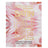 Bellapierre Cosmetics Libro Occhi e Viso - Satin Rose , 42,5 g
