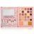 Bellapierre Cosmetics Libro Occhi e Viso - Satin Rose , 42,5 g