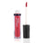 Bellapierre Cosmetics Kiss Proof Lip Creme - Aloha, 3,8 g