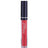 Bellapierre Cosmetics Kiss Proof Lip Creme - Aloha, 3,8 g