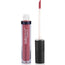 Bellapierre Cosmetics Kiss Proof Lip Creme - Rosa antico , 3,8 g