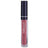 Bellapierre Cosmetics Kiss Proof Lip Creme - Rosa antico , 3,8 g