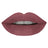 Bellapierre Cosmetics Kiss Proof Lip Creme - Rosa antico , 3,8 g