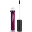 Bellapierre Cosmetics Kiss Proof Lip Creme - Black Dahlia , 3,8 g