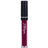 Bellapierre Cosmetics Kiss Proof Lip Creme - Black Dahlia , 3,8 g