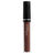 Bellapierre Cosmetics Kiss Proof Lip Creme - Conchiglia marrone, 3,8 g