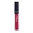 Bellapierre Cosmetics Kiss Proof Lip Creme - Ibisco, 3,8 g