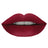 Bellapierre Cosmetics Kiss Proof Lip Creme - Ibisco, 3,8 g