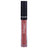 Bellapierre Cosmetics Kiss Proof Lip Creme - Muddy Rose , 3,8 g