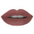 Bellapierre Cosmetics Kiss Proof Lip Creme - Muddy Rose , 3,8 g
