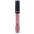 Bellapierre Cosmetics Kiss Proof Lip Creme - Nude , 3,8 g
