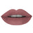 Bellapierre Cosmetics Kiss Proof Lip Creme - Nude , 3,8 g