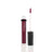 Bellapierre Cosmetics Kiss Proof Lip Creme - Orchidea, 3,8 g