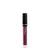 Bellapierre Cosmetics Kiss Proof Lip Creme - Orchidea, 3,8 g