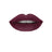 Bellapierre Cosmetics Kiss Proof Lip Creme - Orchidea, 3,8 g