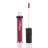 Bellapierre Cosmetics Kiss Proof Lip Creme - Petalo di rosa, 3,8 g