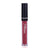 Bellapierre Cosmetics Kiss Proof Lip Creme - Petalo di rosa, 3,8 g