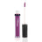 Bellapierre Cosmetics Kiss Proof Lip Creme - Vivacious, 3,8 g