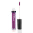 Bellapierre Cosmetics Kiss Proof Lip Creme - Vivacious, 3,8 g