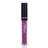 Bellapierre Cosmetics Kiss Proof Lip Creme - Vivacious, 3,8 g