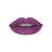 Bellapierre Cosmetics Kiss Proof Lip Creme - Vivacious, 3,8 g