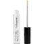 Bellapierre Cosmetics Kiss Proof Lip Finish Trasparente, 3,8 g