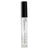 Bellapierre Cosmetics Kiss Proof Lip Finish Trasparente, 3,8 g