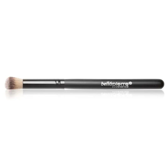 Bellapierre Cosmetics Pennello da trucco 100% fibre sintetiche, 8 g