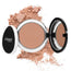 Bellapierre Cosmetics Make-up Blush minerale compatto - Rosa del deserto , 10 g