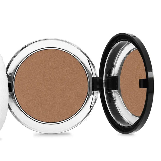Bellapierre Cosmetics Trucco compatto Bronzer minerale - Starshine , 10 g