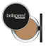 Bellapierre Cosmetics Make-up Fondotinta minerale compatto - Brown Sugar , 10 g