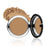 Bellapierre Cosmetics Make-up Fondotinta minerale compatto - Brown Sugar , 10 g
