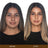 Bellapierre Cosmetics Make-up Fondotinta minerale compatto - Brown Sugar , 10 g