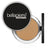 Bellapierre Cosmetics Make-up Fondotinta minerale compatto - Marrone , 10 g