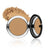 Bellapierre Cosmetics Make-up Fondotinta minerale compatto - Marrone , 10 g
