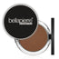 Bellapierre Cosmetics Make-up Fondotinta minerale compatto - Tartufo al cioccolato, 10 g