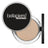 Bellapierre Cosmetics Make-up Fondotinta minerale compatto - Cannella , 10 g
