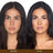 Bellapierre Cosmetics Make-up Fondotinta minerale compatto - Cannella , 10 g