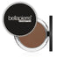 Bellapierre Cosmetics Make-up Fondotinta minerale compatto - Doppio Cacao , 10 g