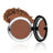 Bellapierre Cosmetics Make-up Fondotinta minerale compatto - Doppio Cacao , 10 g