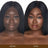 Bellapierre Cosmetics Make-up Fondotinta minerale compatto - Doppio Cacao , 10 g