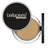 Bellapierre Cosmetics Make-Up Compact Fondotinta minerale - Acero , 10 g
