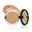 Bellapierre Cosmetics Make-Up Compact Fondotinta minerale - Acero , 10 g