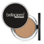 Bellapierre Cosmetics Make-up Fondotinta minerale compatto - Noce moscata , 10 g