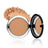 Bellapierre Cosmetics Make-up Fondotinta minerale compatto - Noce moscata , 10 g