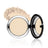 Bellapierre Cosmetics Make-up Fondotinta minerale compatto - Ultra , 10 g