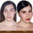 Bellapierre Cosmetics Make-up Fondotinta minerale compatto - Ultra , 10 g