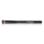 Bellapierre Cosmetics Pennello per correttore 100% fibre sintetiche , 11 g