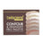 Bellapierre Cosmetics Makeup Contour & Highlight Pro Palette , 19,2 g