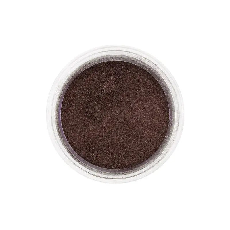 Bellapierre Cosmetics Make-up Ombretto in polvere shimmer - Antiqa , 2 g